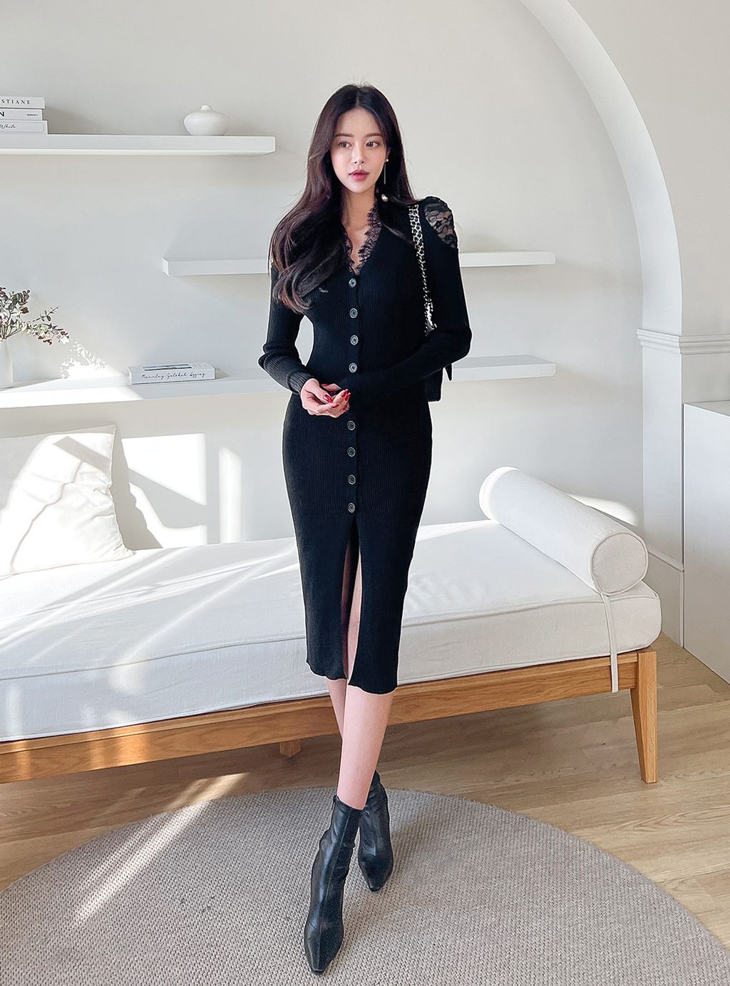 O1CN01qTqMfG1p57JBpNUBs_!!2564575308