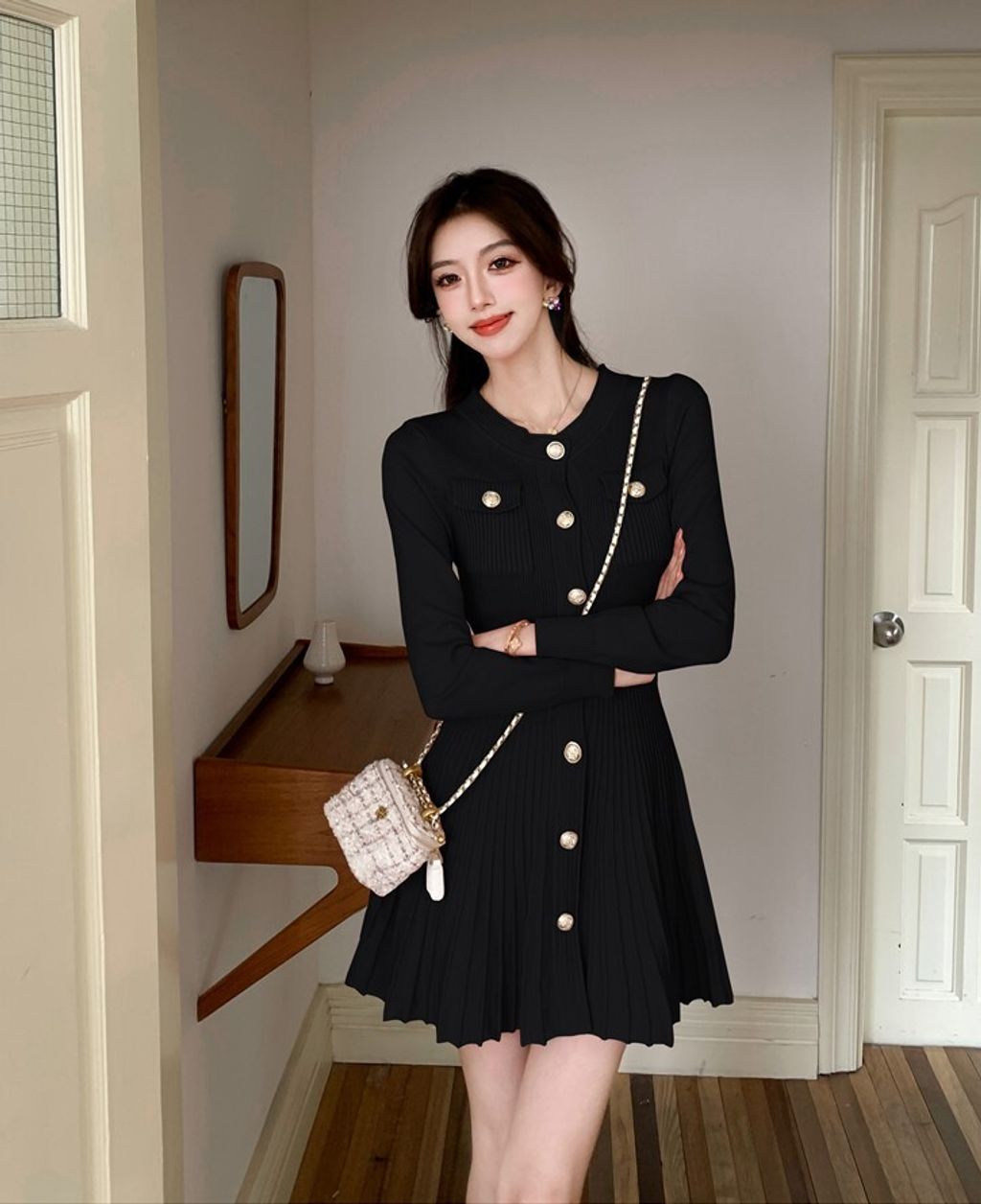 O1CN01GE7YTJ1p57JHdl5HU_!!2564575308