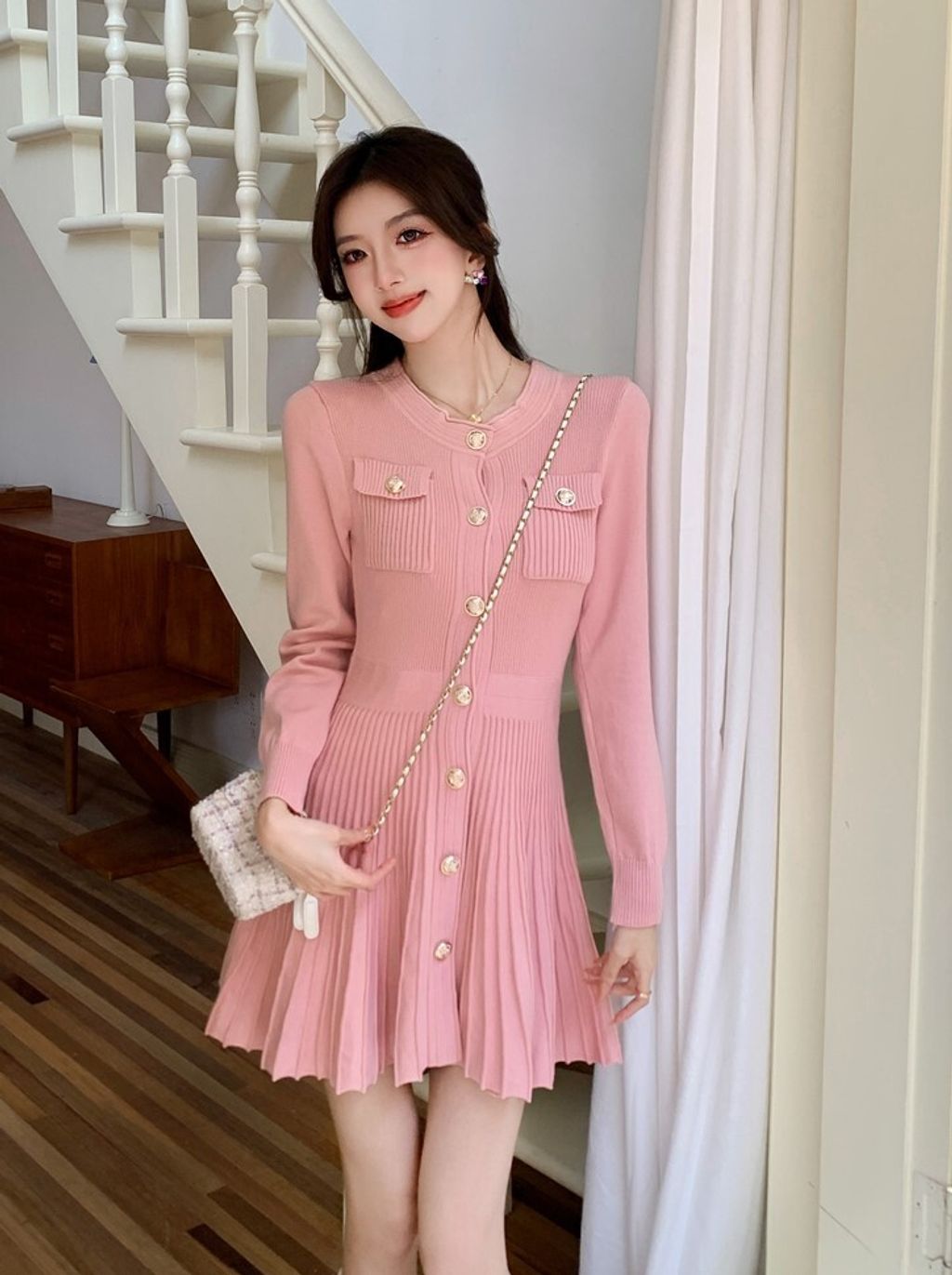 O1CN018j1SW51p57JILYCcc_!!2564575308