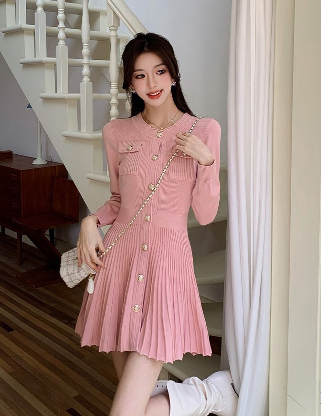 O1CN01hsUXi21p57JHdlHl8_!!2564575308