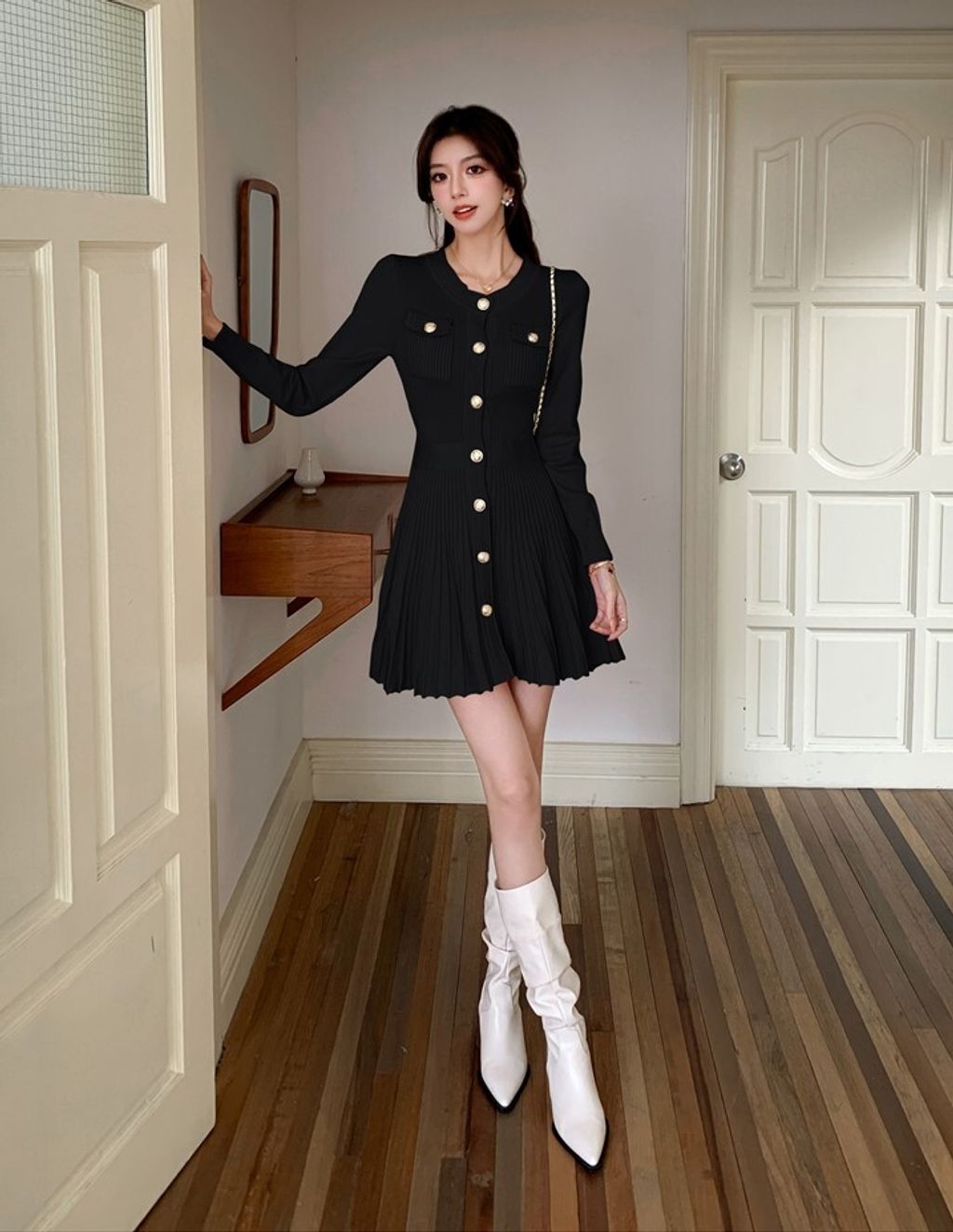 O1CN01GSHSOT1p57JK8IOQH_!!2564575308