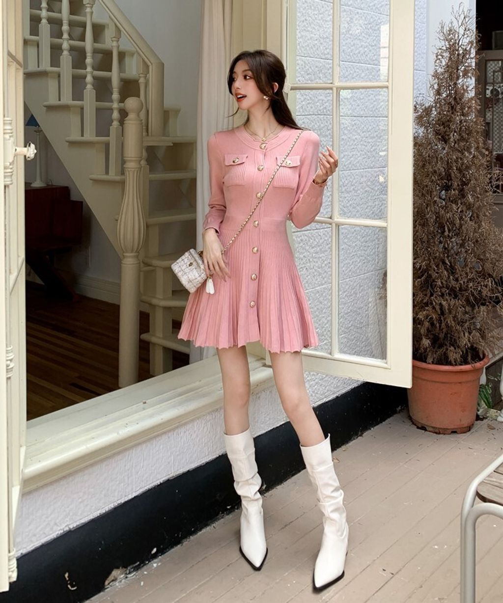 O1CN01ohdrJc1p57JHk6Hw0_!!2564575308