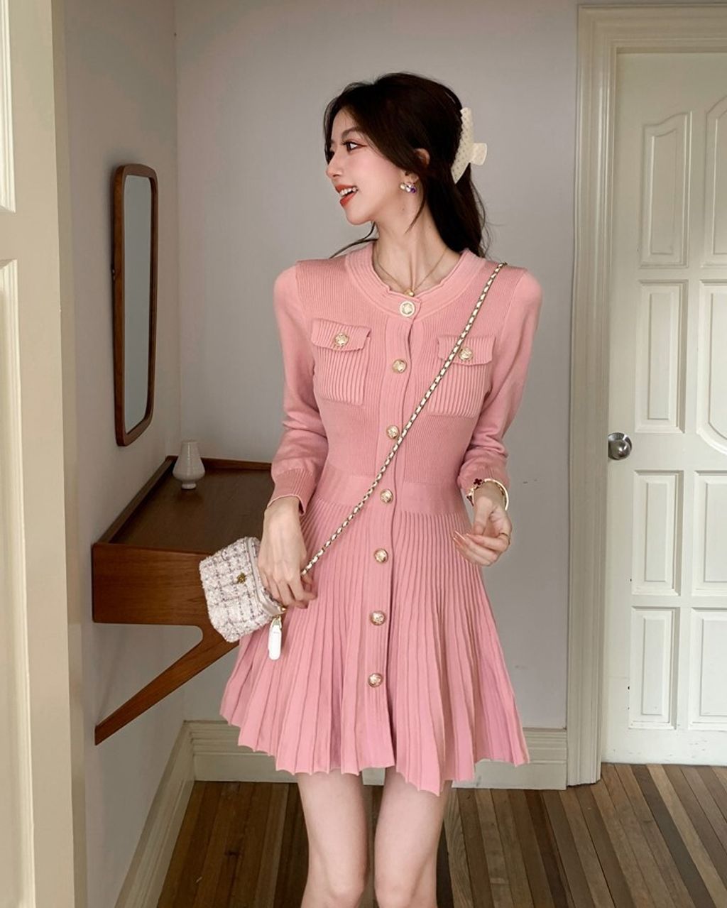 O1CN01V48Cpd1p57JK8If10_!!2564575308