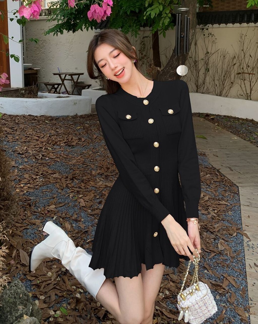 O1CN01yuM5Vm1p57JHk7Ulz_!!2564575308