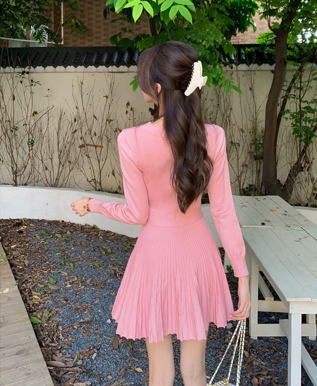 O1CN01lsYGn91p57JG9bGCm_!!2564575308