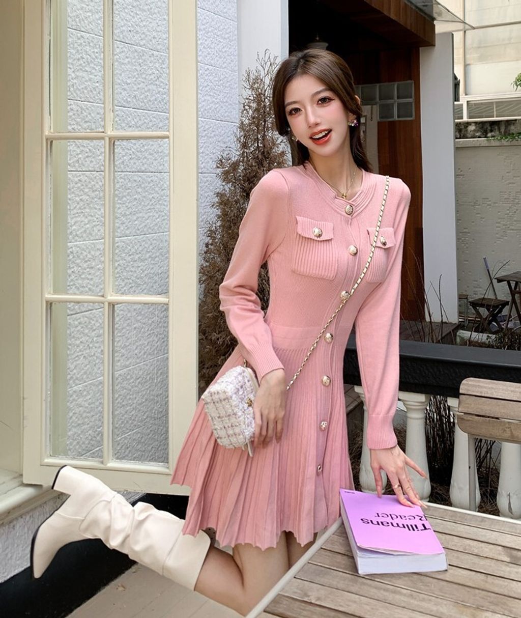 O1CN018fbk0x1p57JJNDv38_!!2564575308