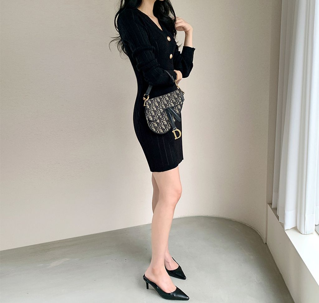 O1CN01yxpLj01p57J9QLMbo_!!2564575308