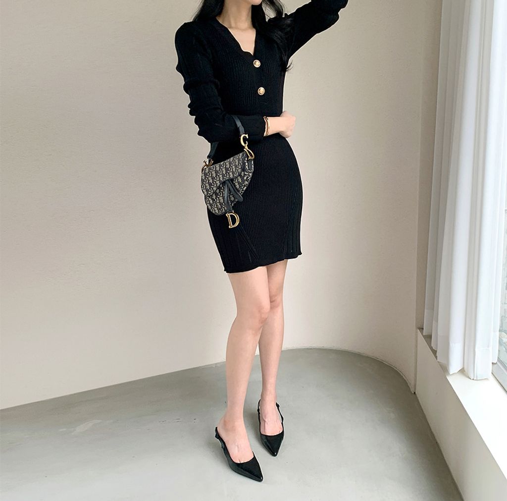 O1CN01bgAUiS1p57JDTmoDS_!!2564575308