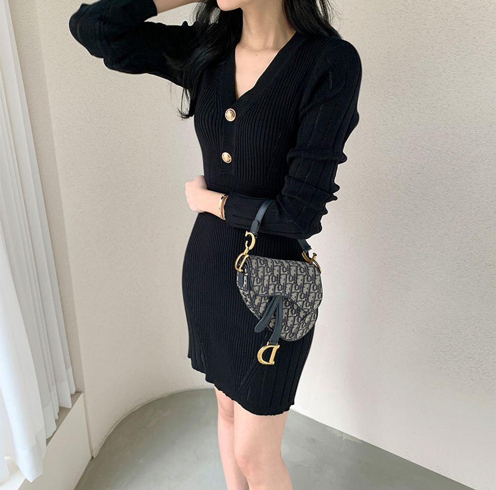 O1CN01eXFqll1p57JFVmuxn_!!2564575308