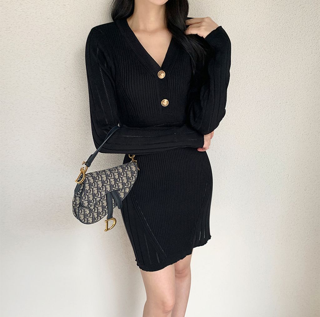 O1CN016xdmGx1p57JEEiHtB_!!2564575308