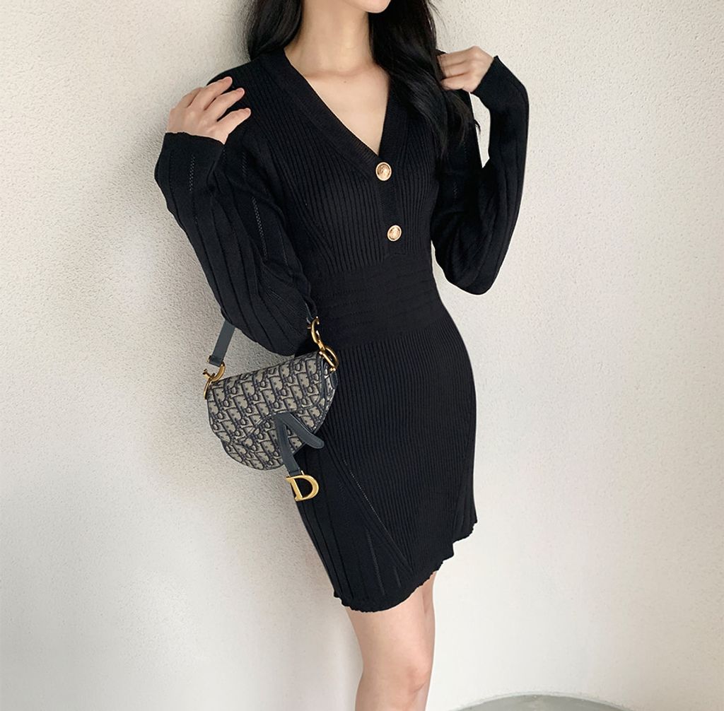 O1CN016VA7291p57JCMJmDt_!!2564575308