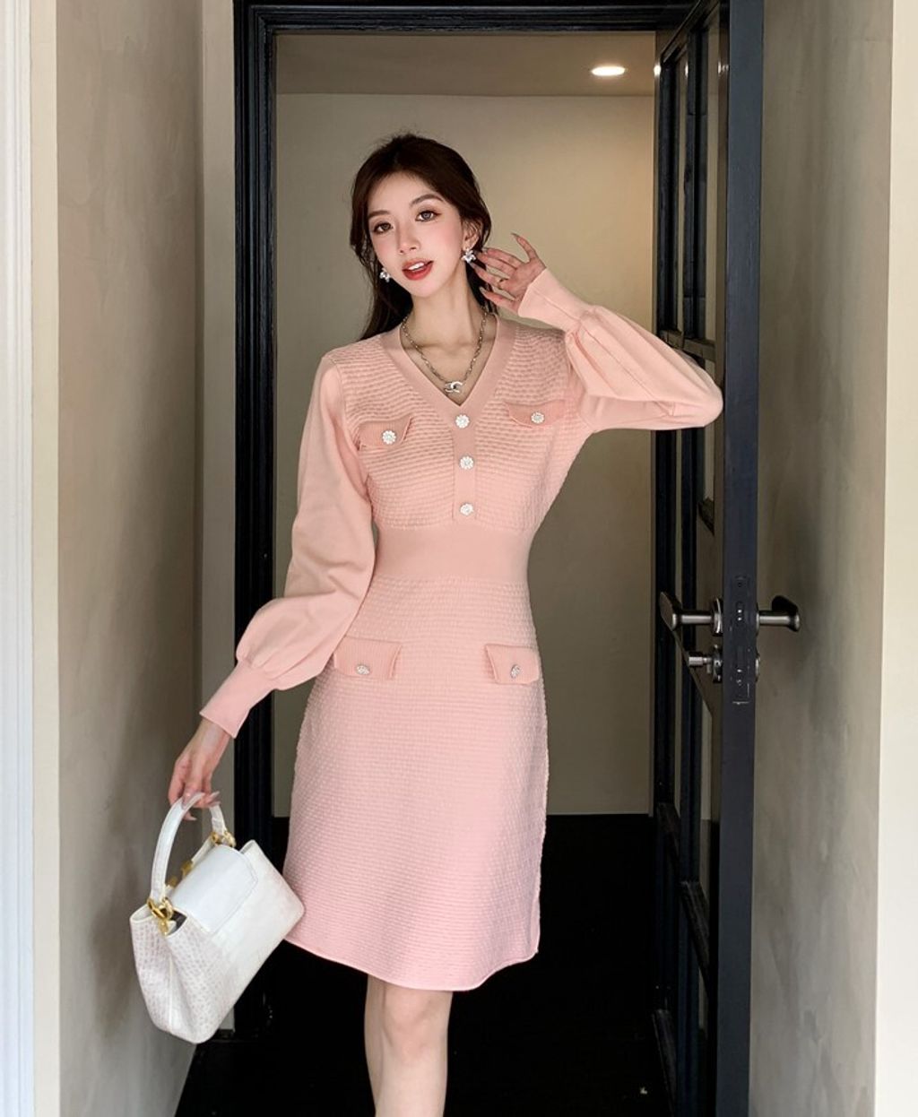 O1CN01U75QX11p57J6CygsM_!!2564575308