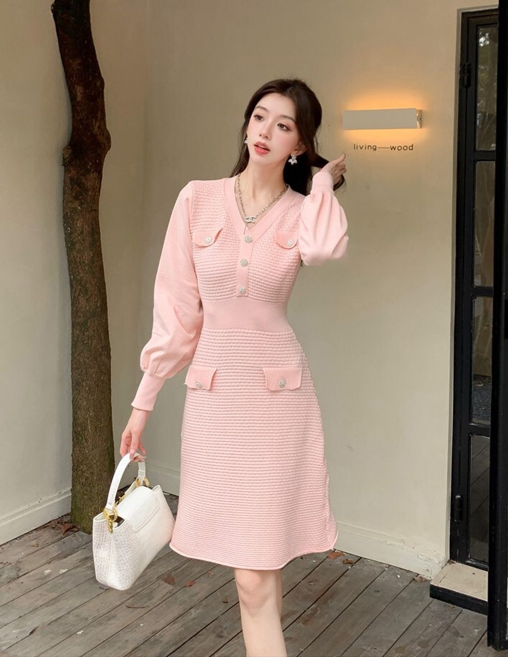 O1CN01iXjSgc1p57J5mq7zR_!!2564575308