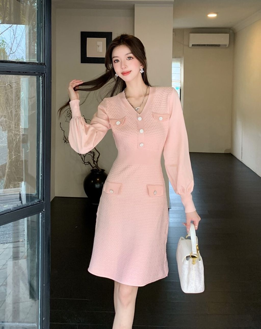 O1CN01Y7hp1S1p57J4RZHSY_!!2564575308