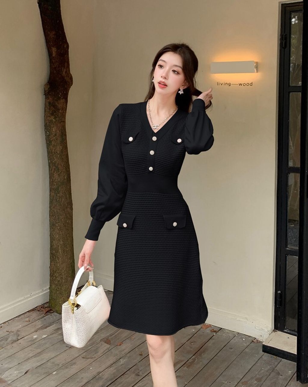 O1CN01vCfyEU1p57J4RaLzC_!!2564575308