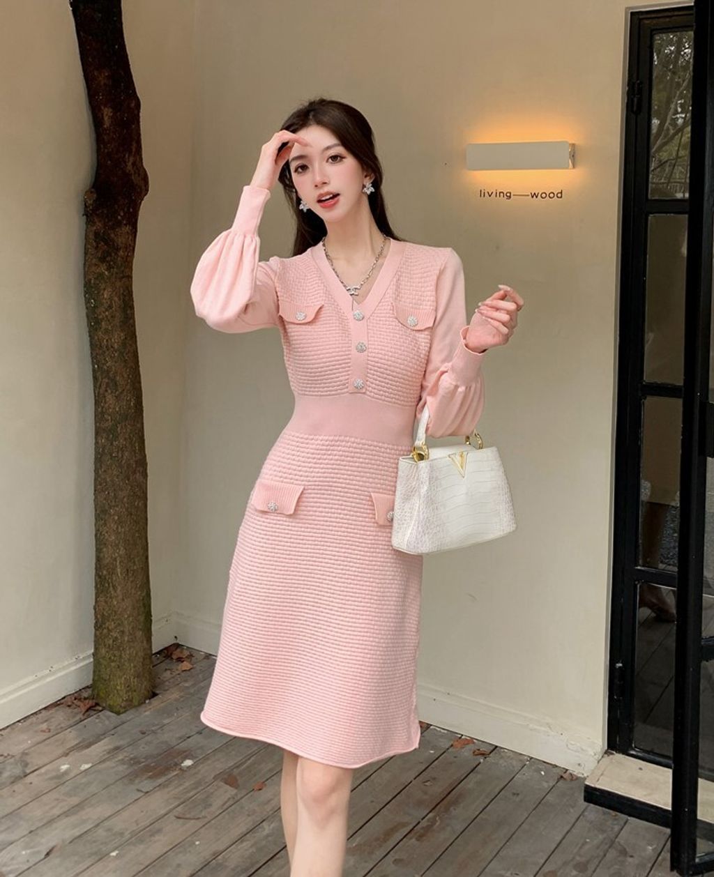 O1CN01cmZrY41p57J7CDkgz_!!2564575308