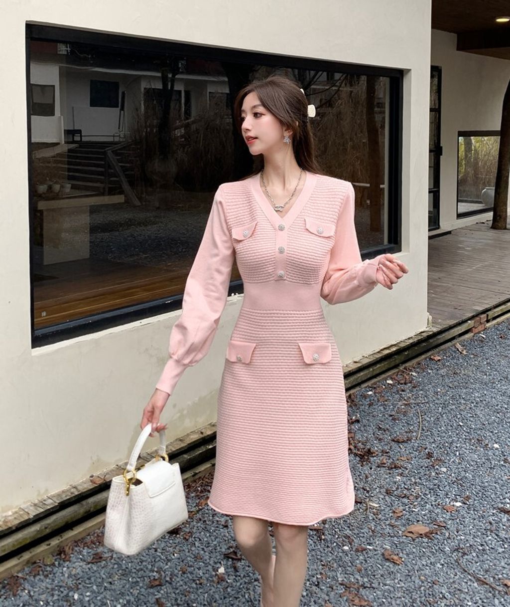 O1CN01tITYmM1p57J6D0227_!!2564575308