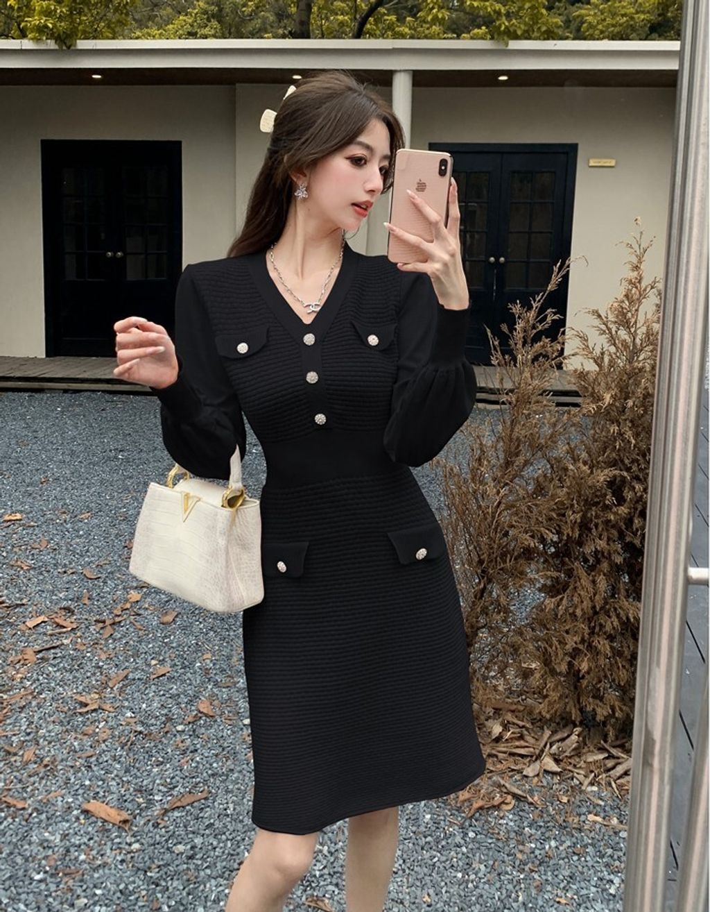 O1CN01H6HqDP1p57J4RXGhi_!!2564575308