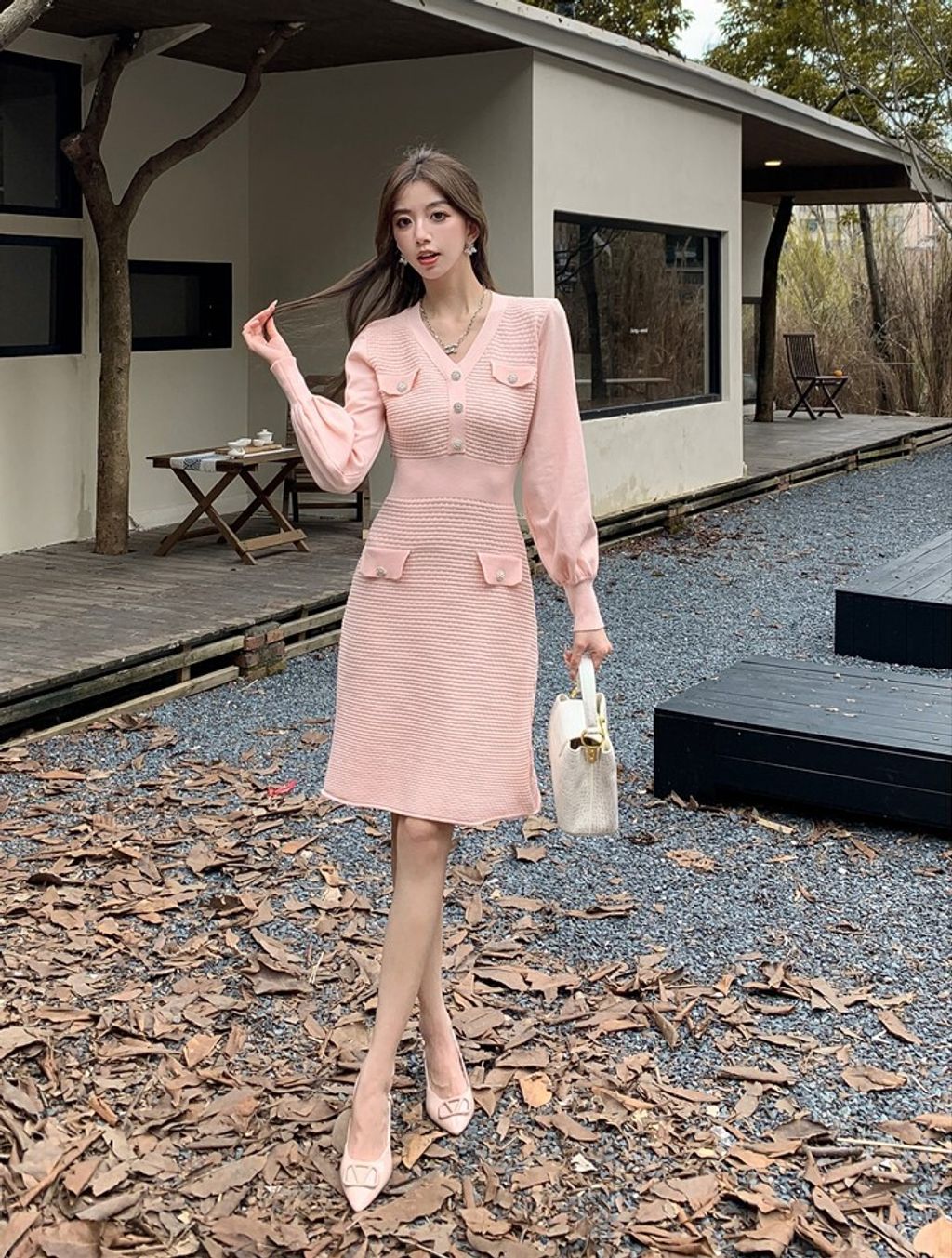 O1CN01mbxUP51p57J4RXKsP_!!2564575308