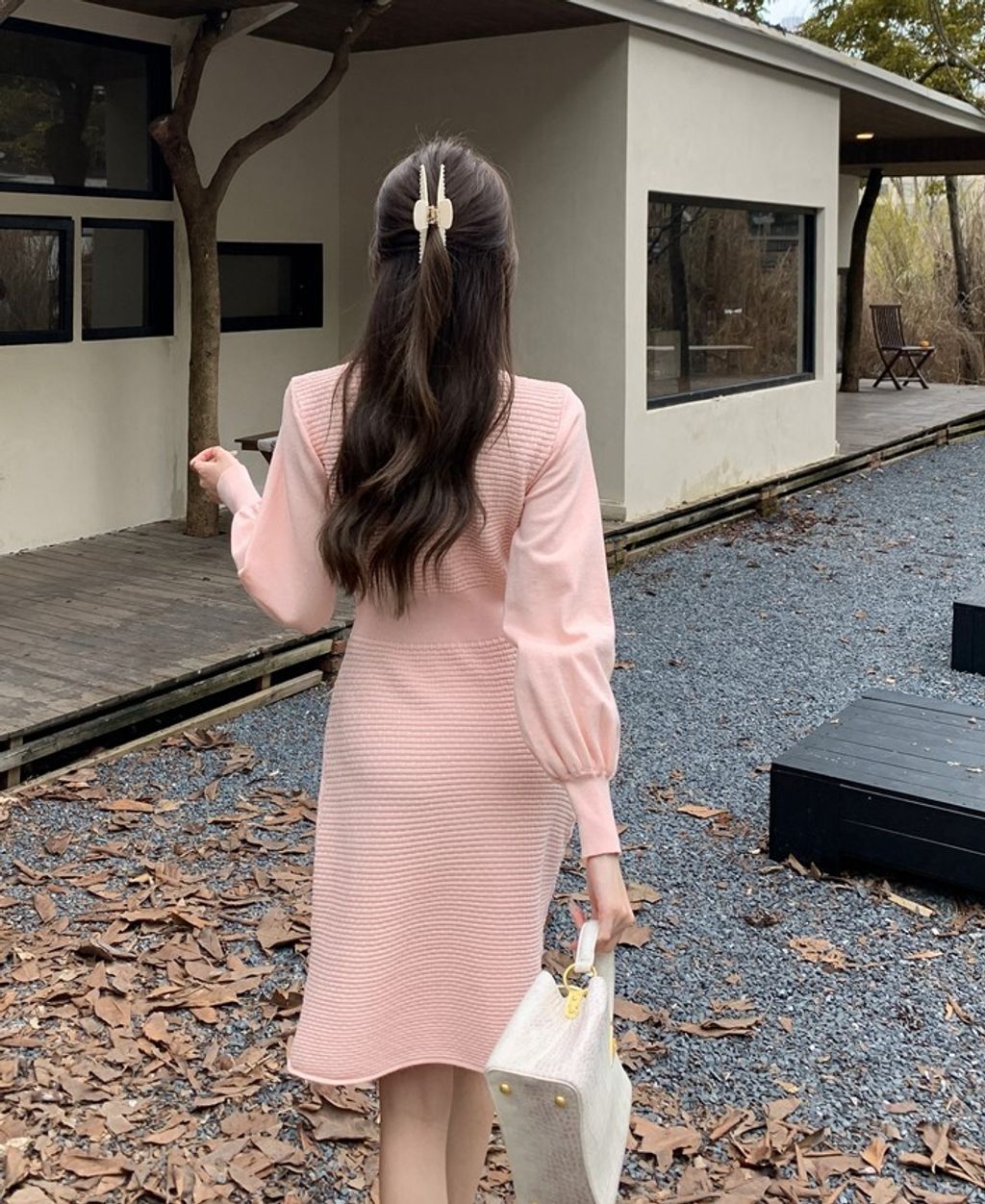 O1CN01ydPw3d1p57J6DiD3m_!!2564575308