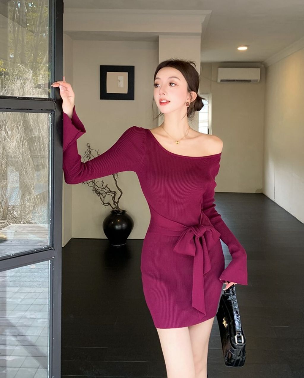 O1CN01DVQQGx1p57J7D68D9_!!2564575308