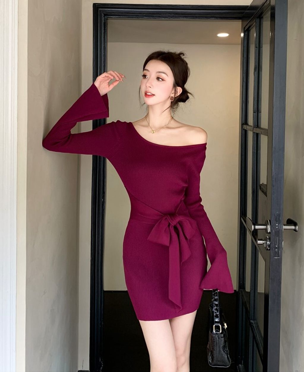 O1CN01qQ3uSq1p57J4ZFnV9_!!2564575308