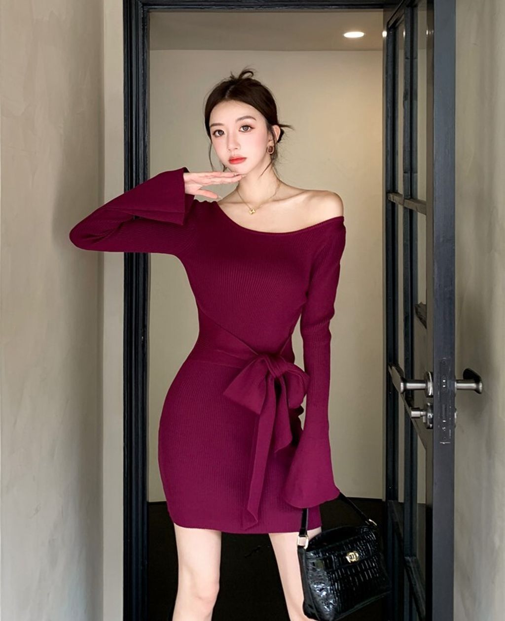 O1CN01xpkT3X1p57J54wXxR_!!2564575308