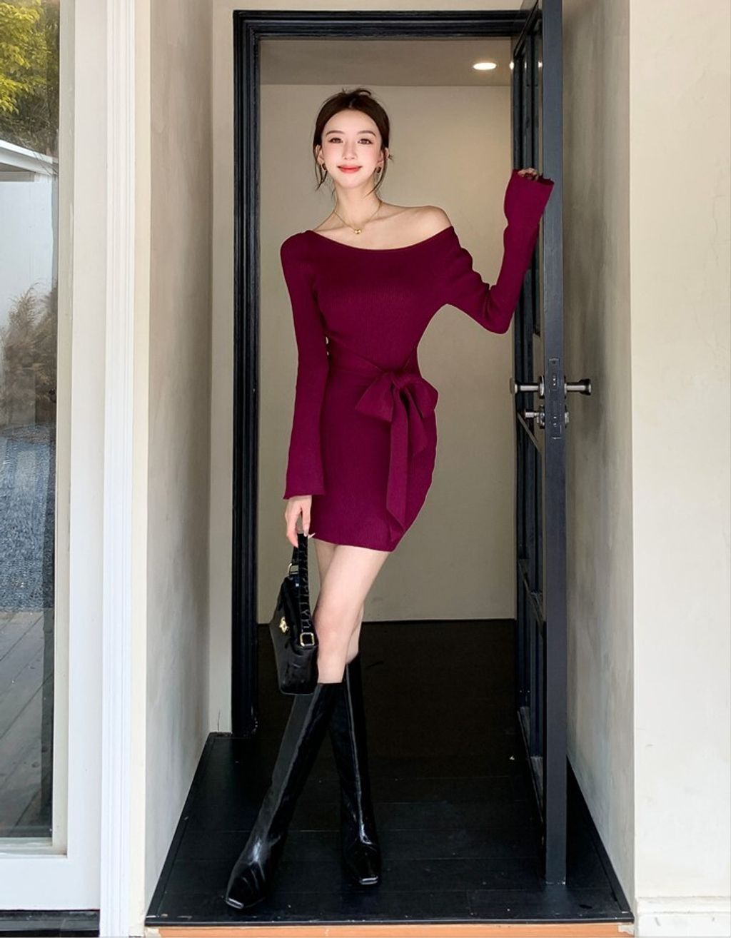 O1CN01wHNPJl1p57J70ROY9_!!2564575308