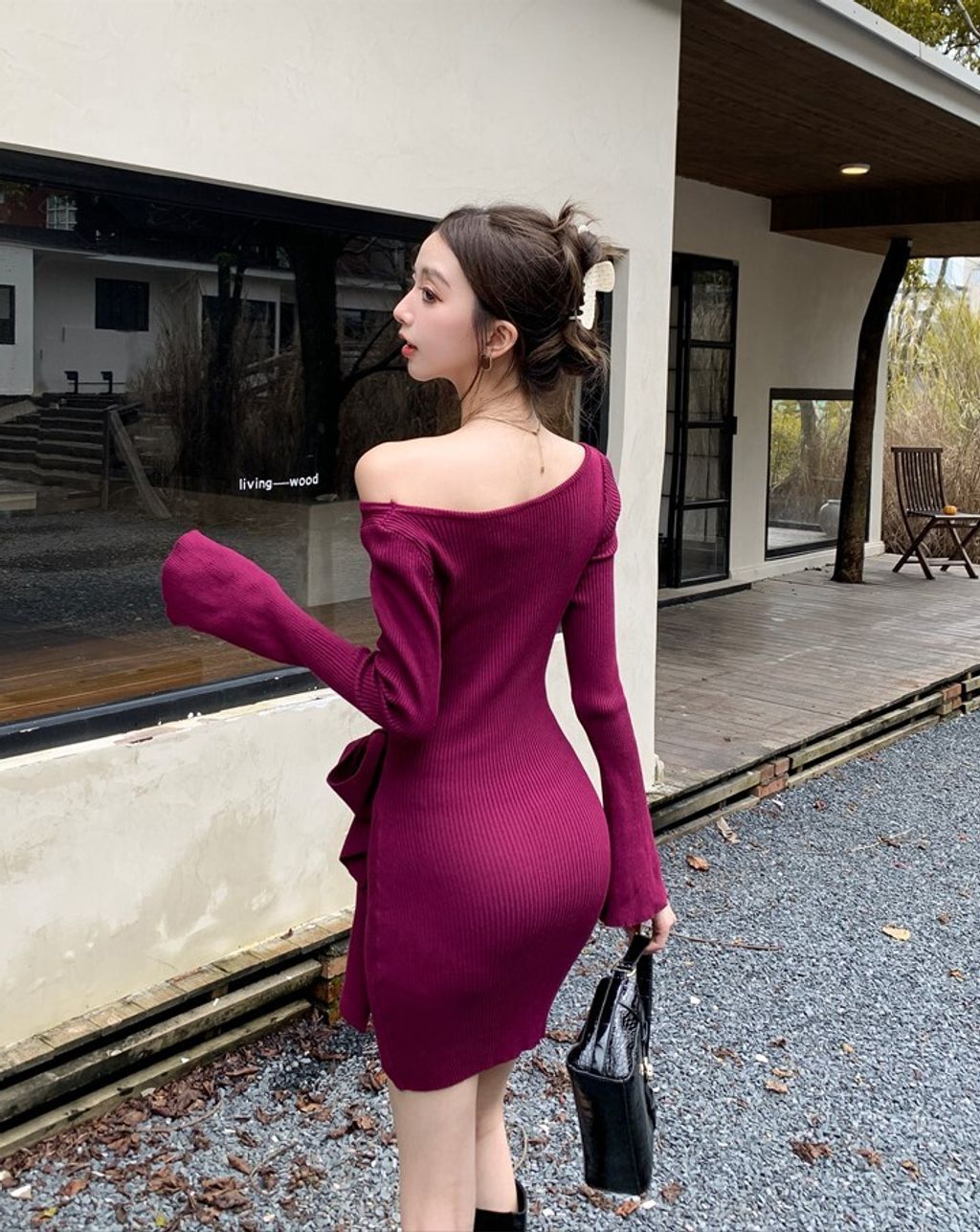 O1CN01Vnkzbi1p57J6DrTI3_!!2564575308