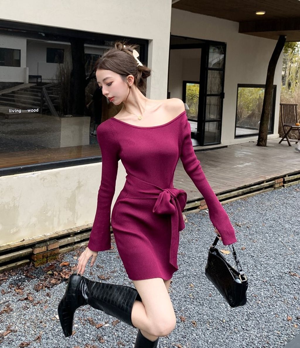 O1CN01uGfkt71p57J7miBfe_!!2564575308