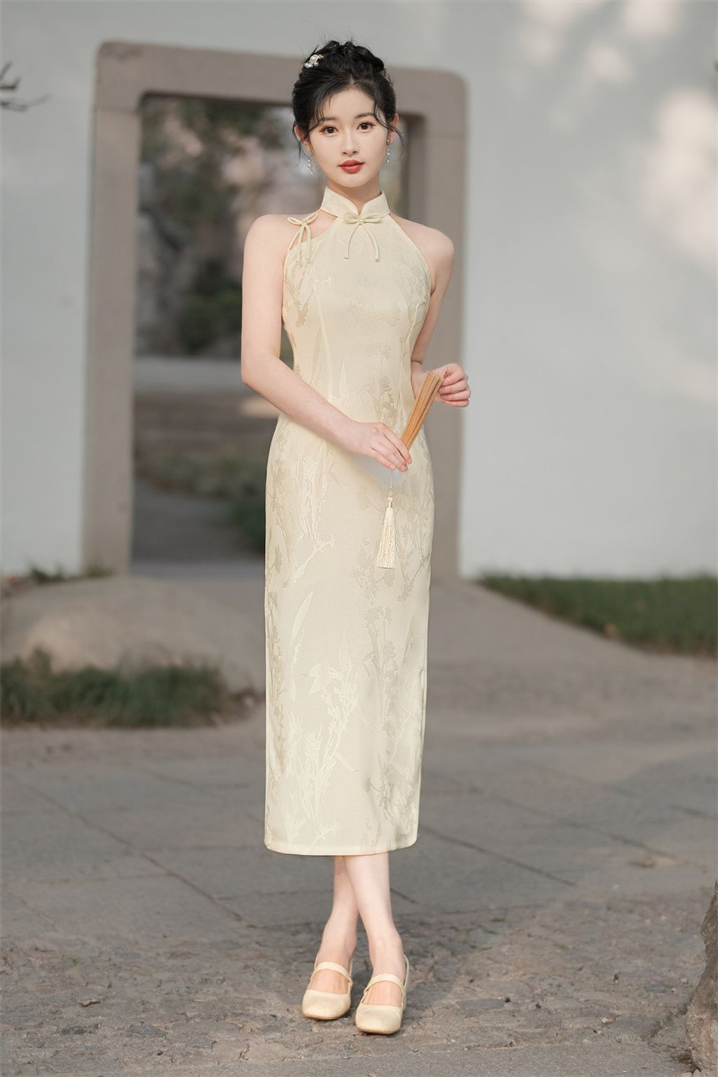 O1CN01XVhJAB1ro7NpbjV2V_!!2372135677-0-cib