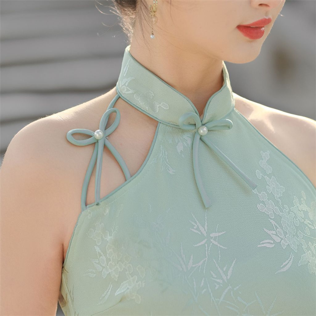 O1CN017Wb6kh1ro7NphLeVe_!!2372135677-0-cib