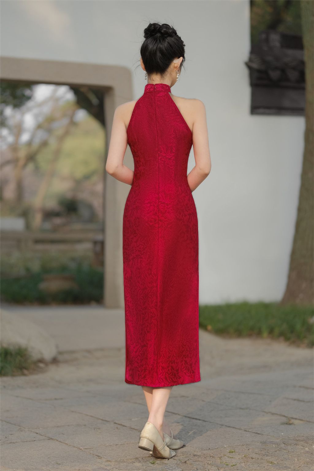 O1CN01CruSXX1ro7NmGU1nn_!!2372135677-0-cib