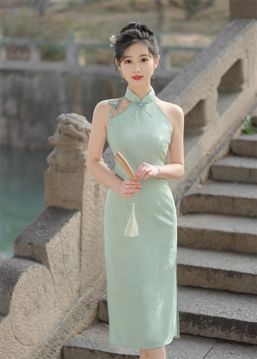 O1CN01ZUPDua1ro7NpbcJoA_!!2372135677-0-cib