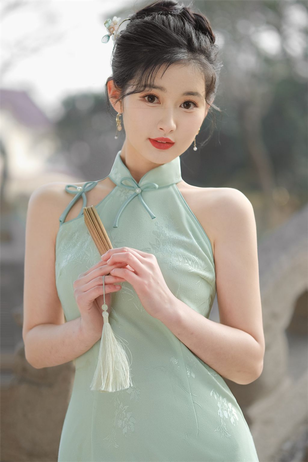 O1CN01kHScuW1ro7NrXQHK7_!!2372135677-0-cib