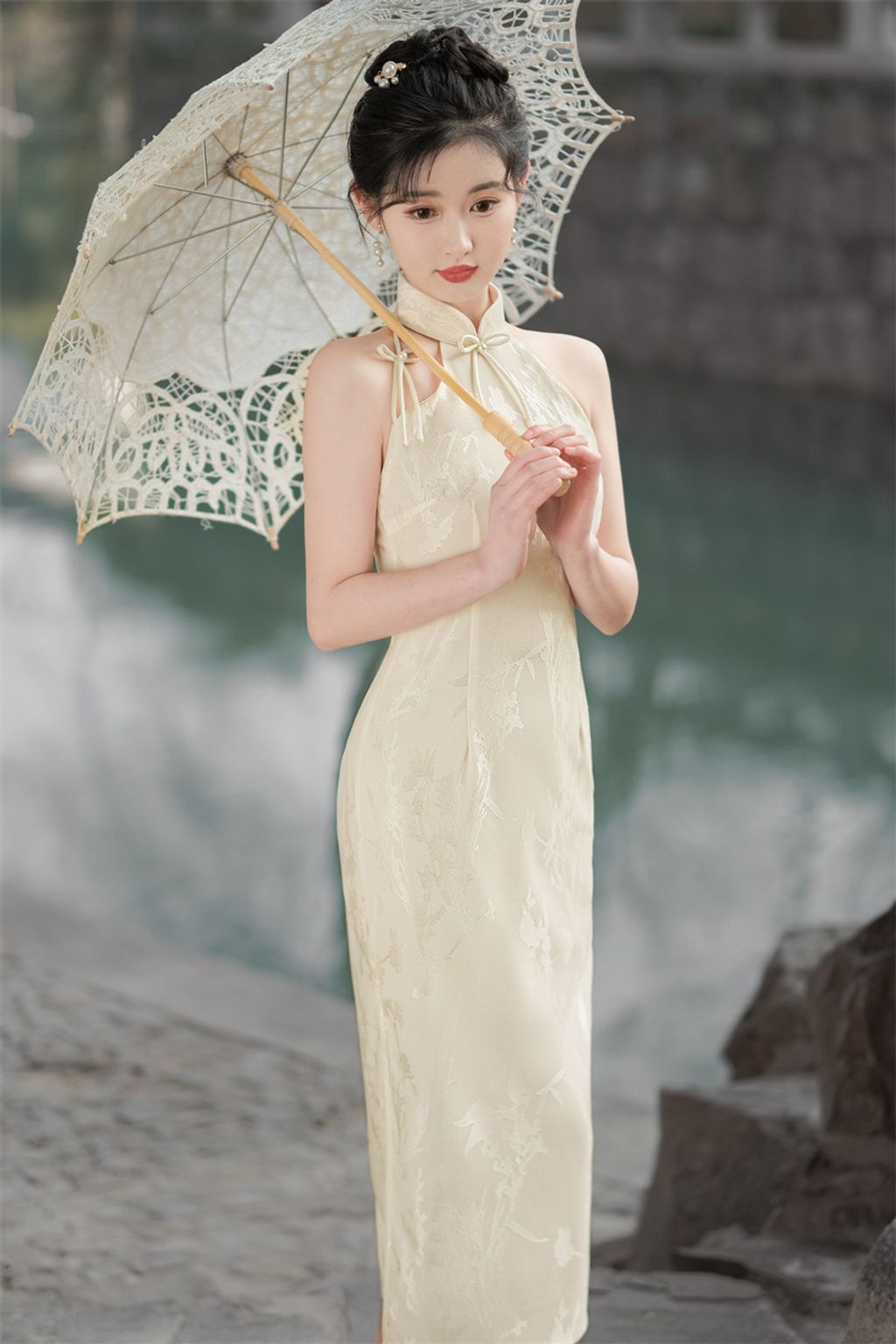 O1CN01HkvS6d1ro7NsGy1h3_!!2372135677-0-cib