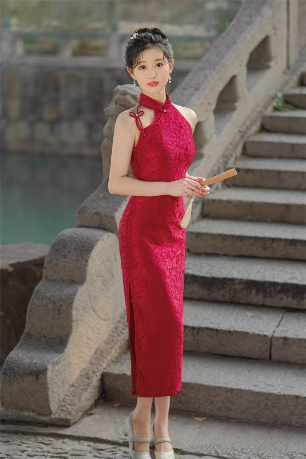 O1CN01e3KwGg1ro7NhgmYH4_!!2372135677-0-cib