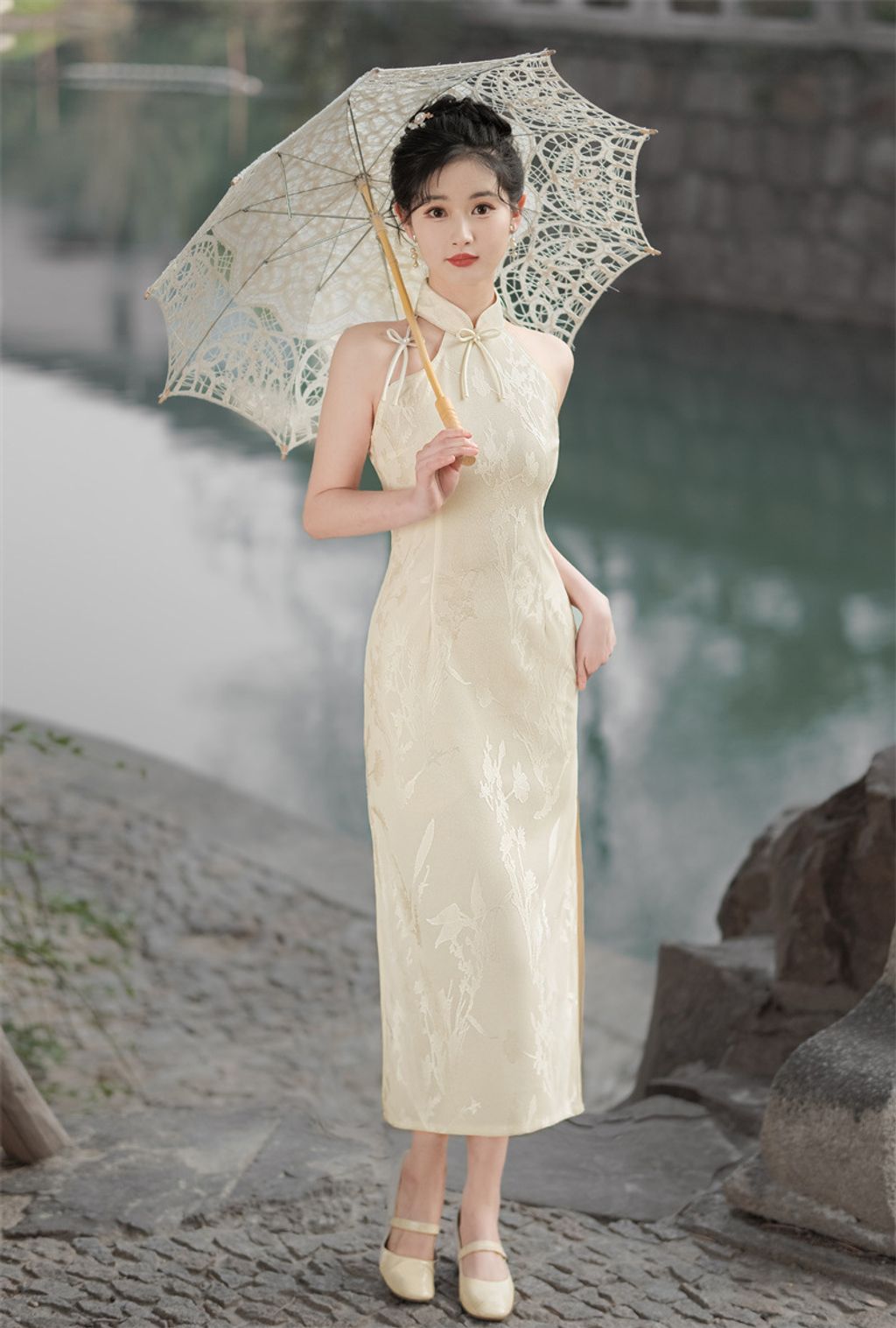 O1CN01z1IPSi1ro7NhgolaG_!!2372135677-0-cib