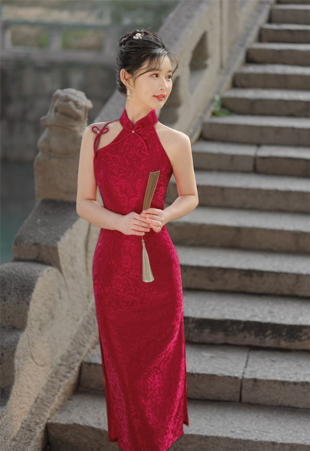 O1CN017KWY3o1ro7NnKWpHW_!!2372135677-0-cib