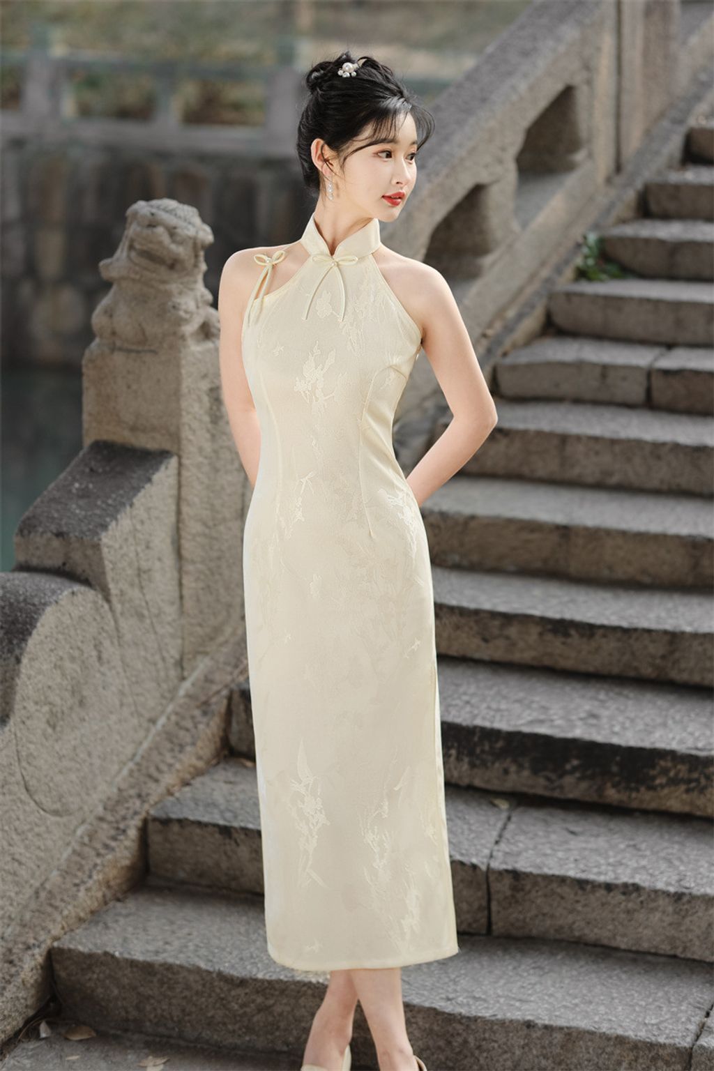 O1CN01j82xCk1ro7NqX0iBg_!!2372135677-0-cib