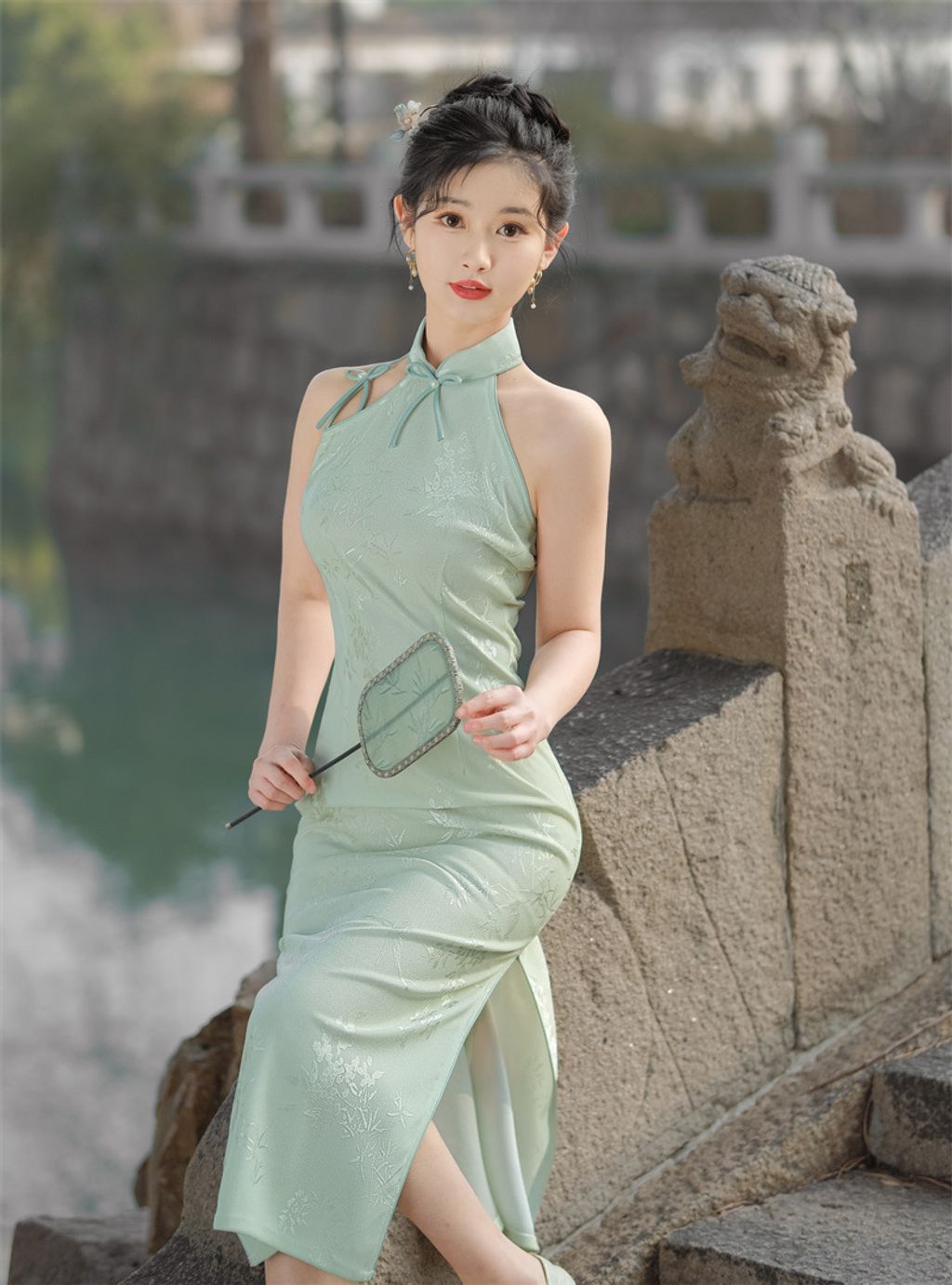 O1CN01RF2pDQ1ro7NrXQXxP_!!2372135677-0-cib