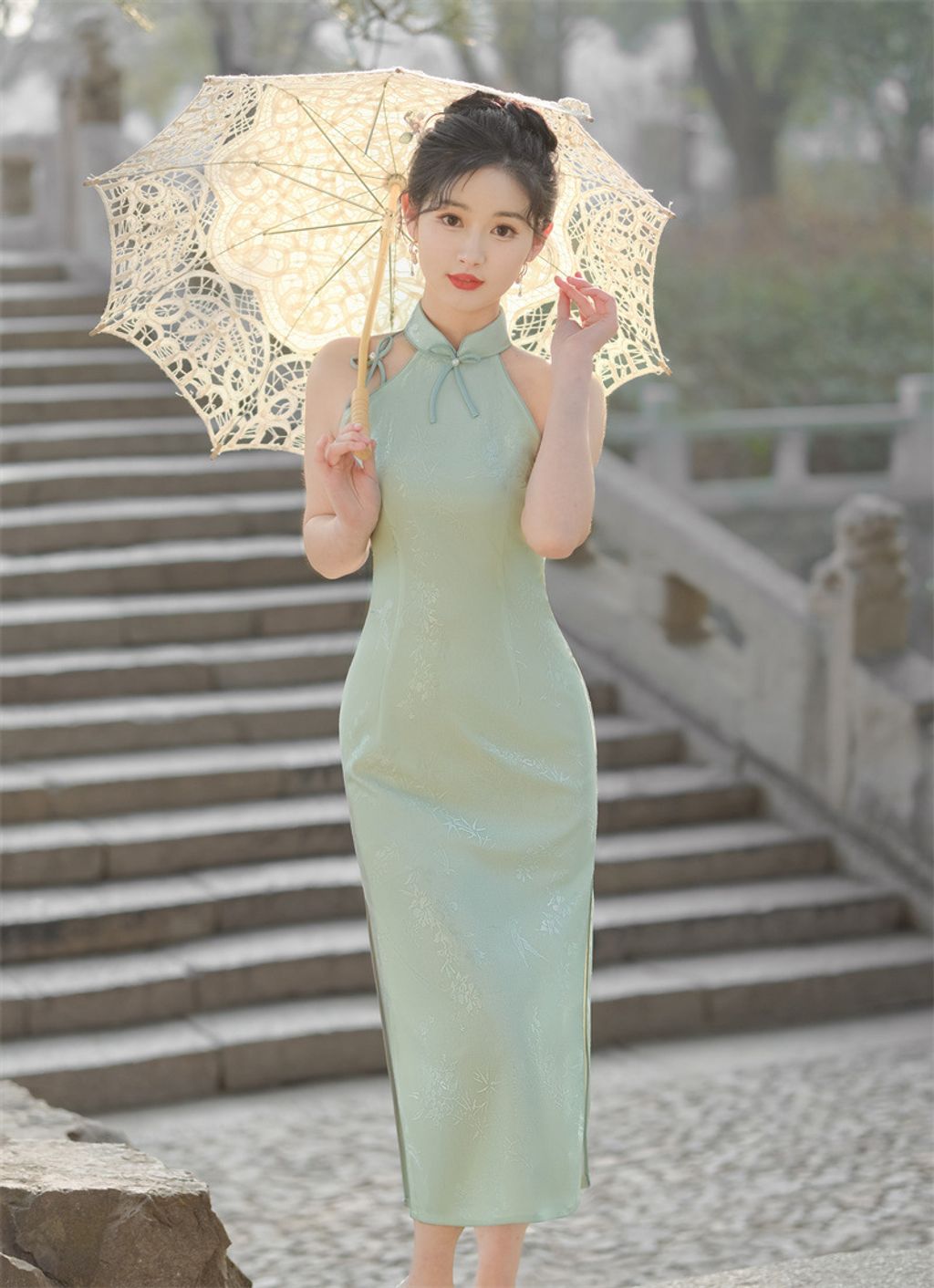 O1CN01jjKiMD1ro7Ns0WFev_!!2372135677-0-cib