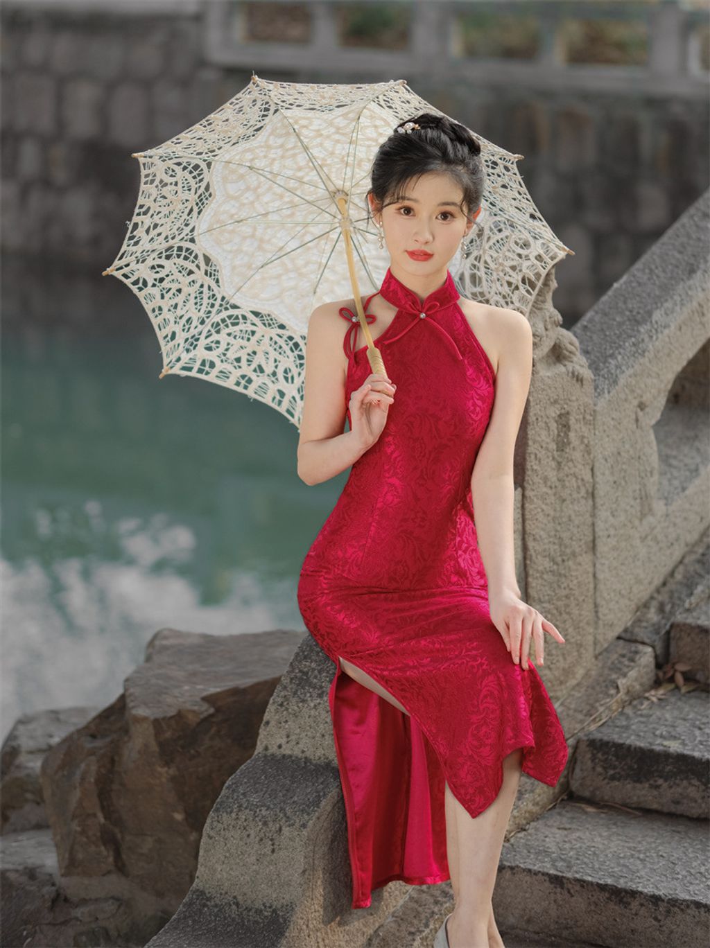 O1CN01JDR9v01ro7Nv0KC94_!!2372135677-0-cib