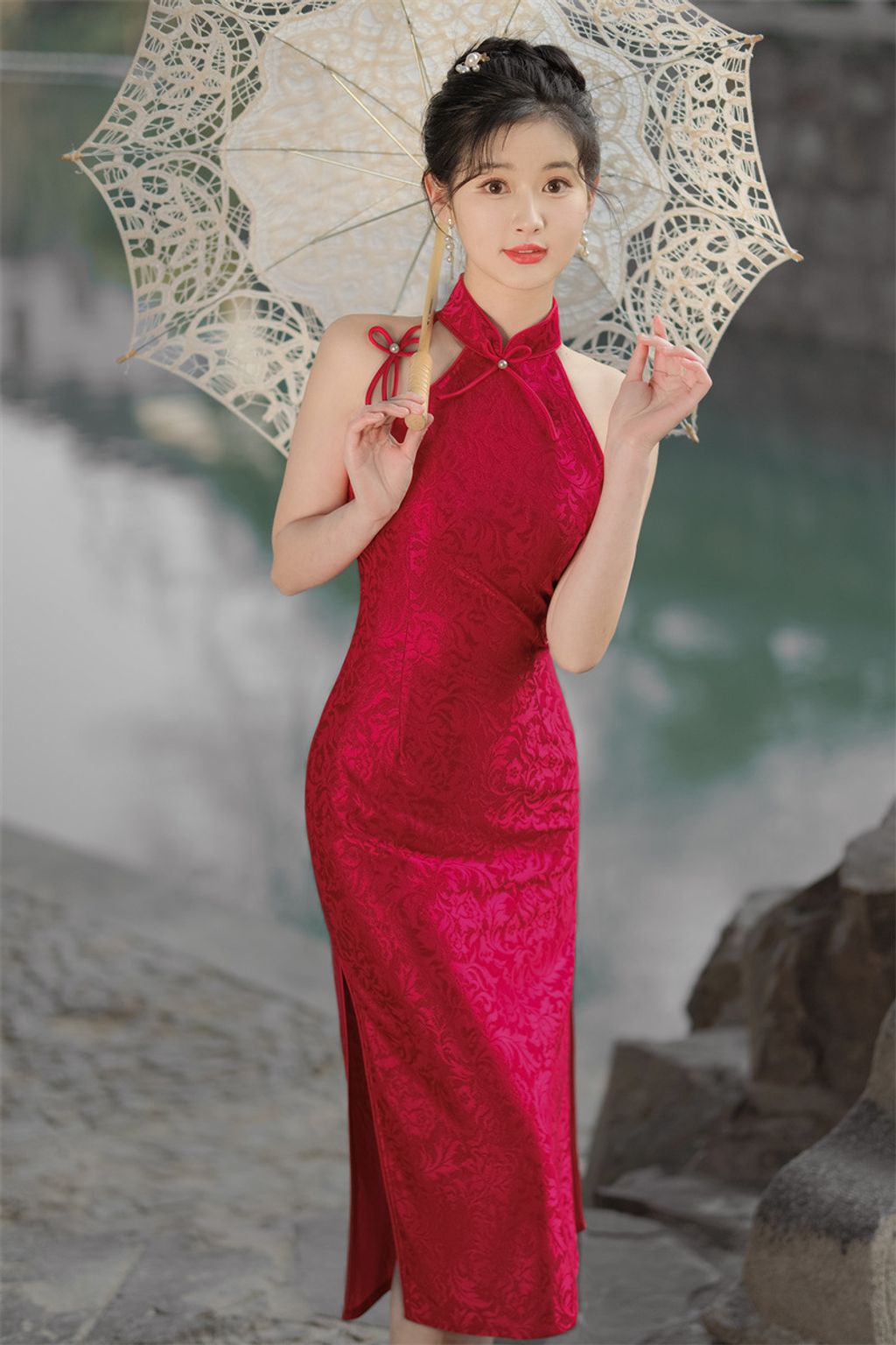 O1CN01Mkxr4U1ro7Nnn1jtb_!!2372135677-0-cib