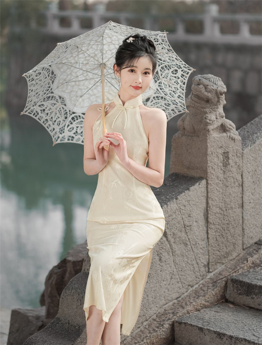 O1CN012uk3FY1ro7NnKW5cl_!!2372135677-0-cib