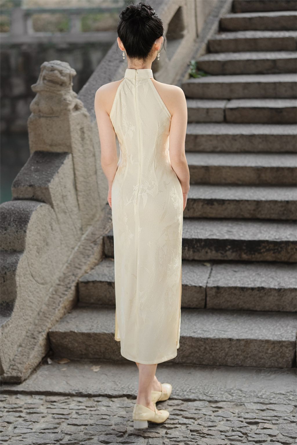 O1CN01dTs3RW1ro7NqVdn0i_!!2372135677-0-cib