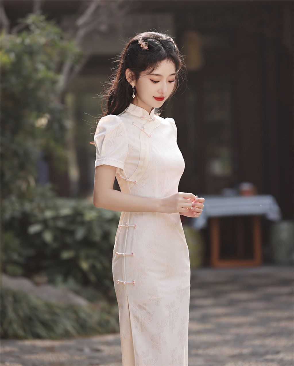 O1CN01YChzy31ro7ODCHwRP_!!2372135677-0-cib