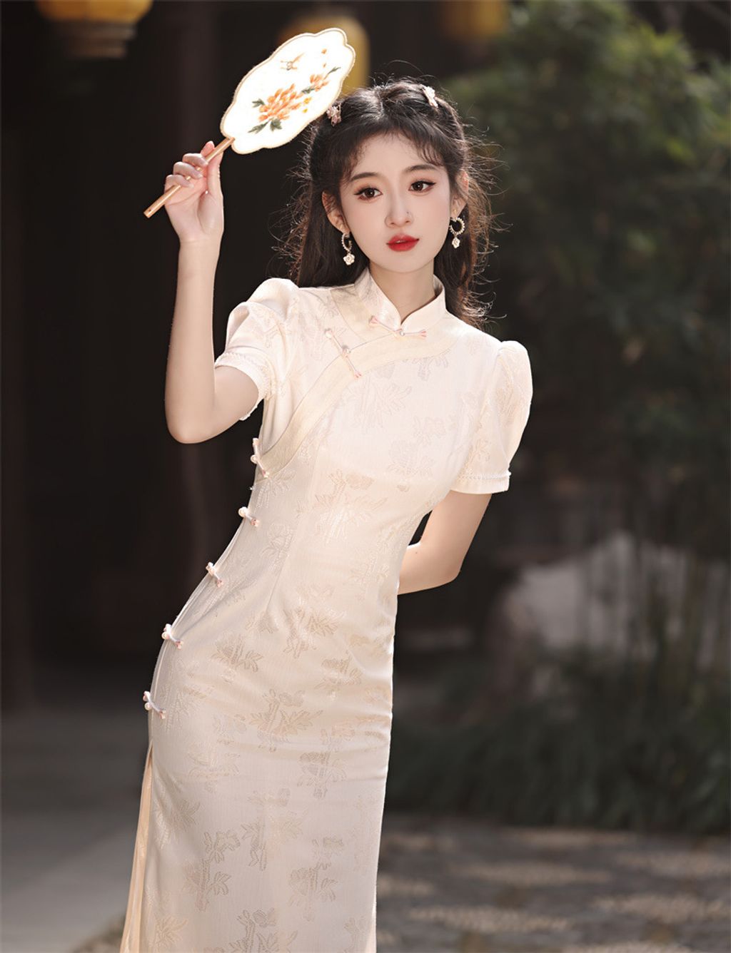 O1CN01gwcLzy1ro7OGUSLeh_!!2372135677-0-cib