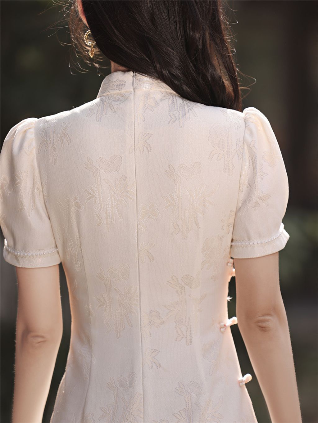 O1CN01Nxmho31ro7OL4Sedk_!!2372135677-0-cib