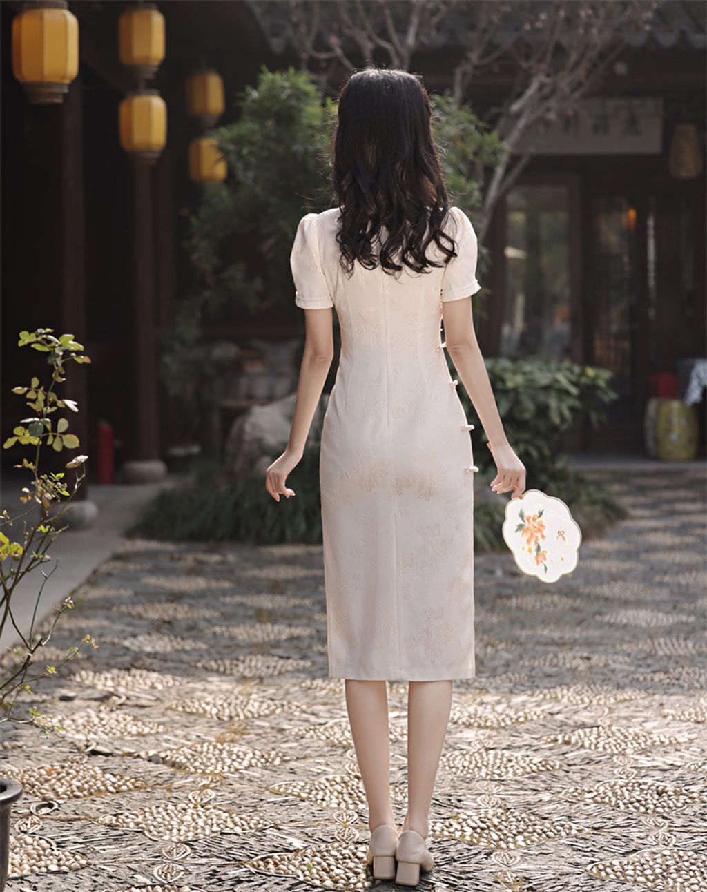 O1CN01N3LYSj1ro7ODCLplD_!!2372135677-0-cib